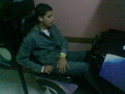 simo fi  sal de jeux